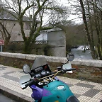 DSCN5634