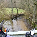 DSCN5631