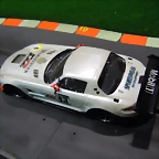 DSCN3167