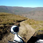 DSCN1408