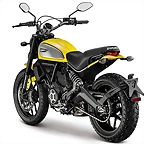 Ducati Scrambler3