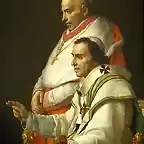 Portrait_of_Pope_Pius_VII_and_Cardinal_Caprara_by_Jacques-Louis_David