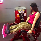 leebrise_2015-10-02_16-47-41