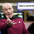 Picard-Wtf