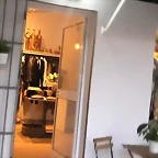 Video Marhaya Guerrer IG Stories 27-11-2019 (1)