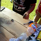 DSCN2810