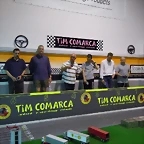 DSCN0605
