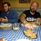DSCN9674