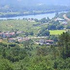 72-IMG_2262