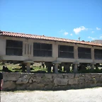 DSCN7865