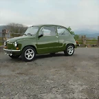 DSCN4594_4320x3240