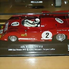 DSCN4656