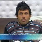 13 abril 20quinquies