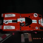 CIMG4192