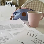 Mar?a IG Stories 12-6-2017 (1)