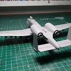 20180423_151128