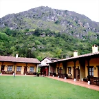 DSCN5586'4