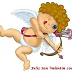 frases-san-valentin-2012