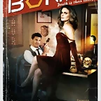 bones-temporada-5-alta-definicion-hd