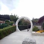 DSCN0224'2