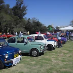 SDC13490