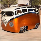 vw-bus-drugs