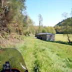 DSCN5046