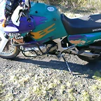 DSCN8065