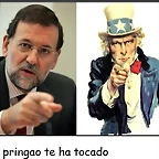 rajoy - cosasdivertidas-net (35)_thumb