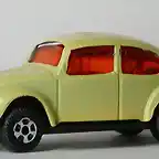 mukyvw