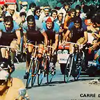 Mundial-Gimondi-Maertens-Oca?a-Merckx2