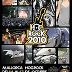 HogRock2010