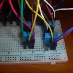 arduino