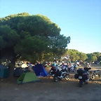 faro 2012 030