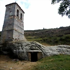 DSCN6574