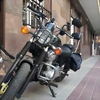 20120725_193645