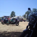 faro 2012 085