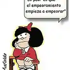 mafalda