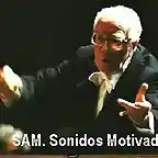 Sam Sonidos motivadores 2