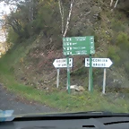 DSCN0499