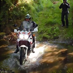 DSCN6891