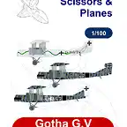 snp-Gotha-GV-Bundle