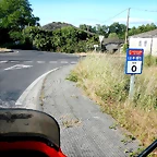 DSCN6804