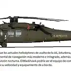 UH-60A AE 2