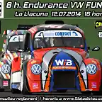 vw-fun-cup-8h-endurance