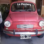 141
