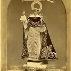 san vicente 2
