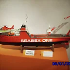 seabex one