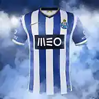 Porto 13-14 Home Kit (2)