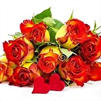 RAMOS DE FLORES